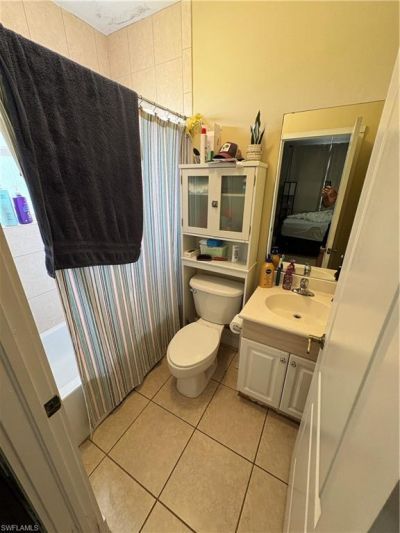 2500 Storter Ave , Naples, FL 34112 Photo
