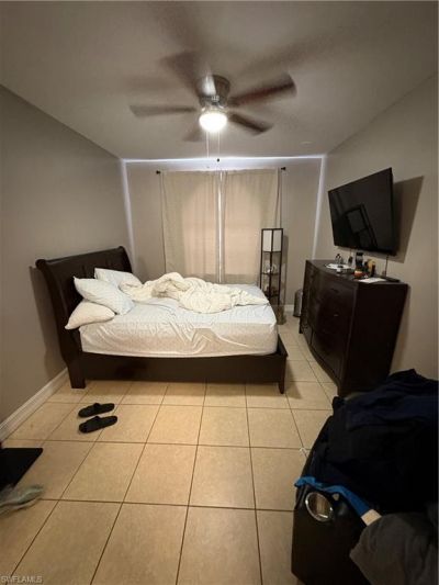 2500 Storter Ave , Naples, FL 34112 Photo