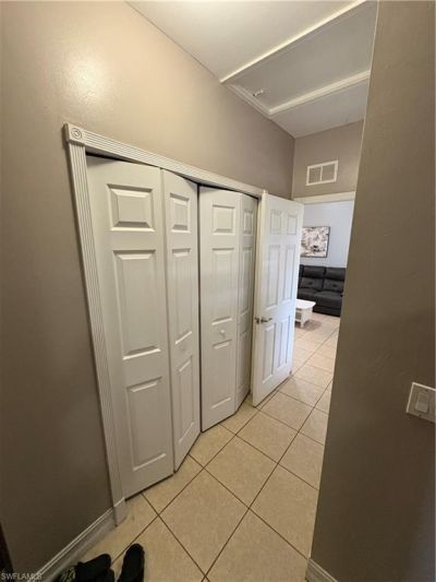 2500 Storter Ave , Naples, FL 34112 Photo