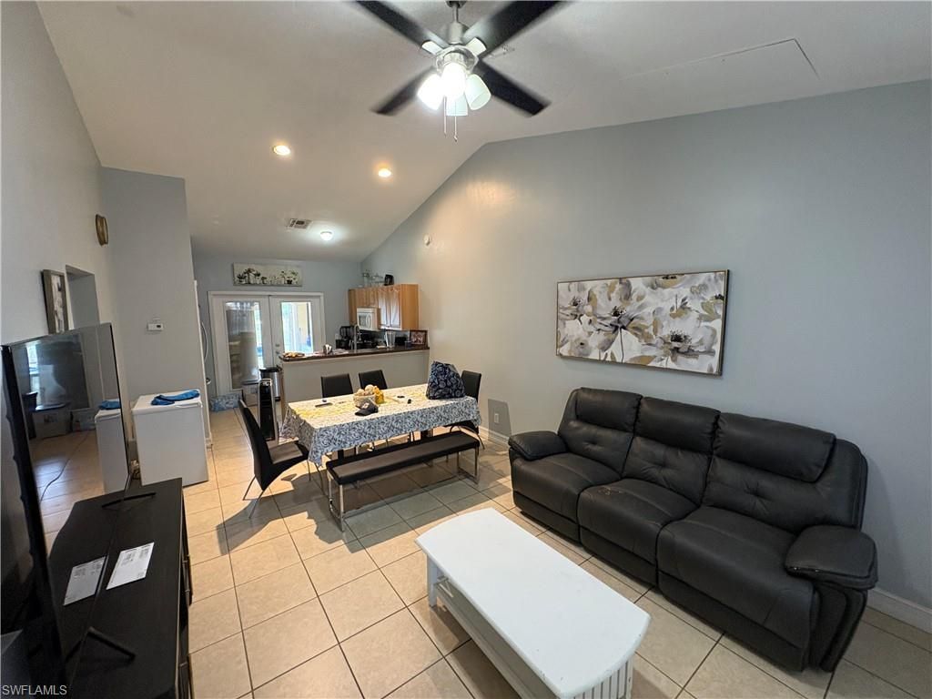 2500 Storter Ave , Naples, FL 34112 Photo