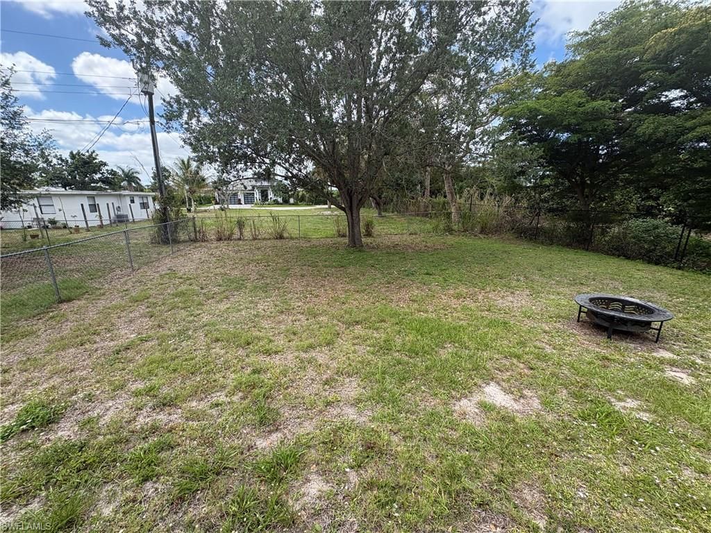 2500 Storter Ave, Naples, FL 34112 Photo