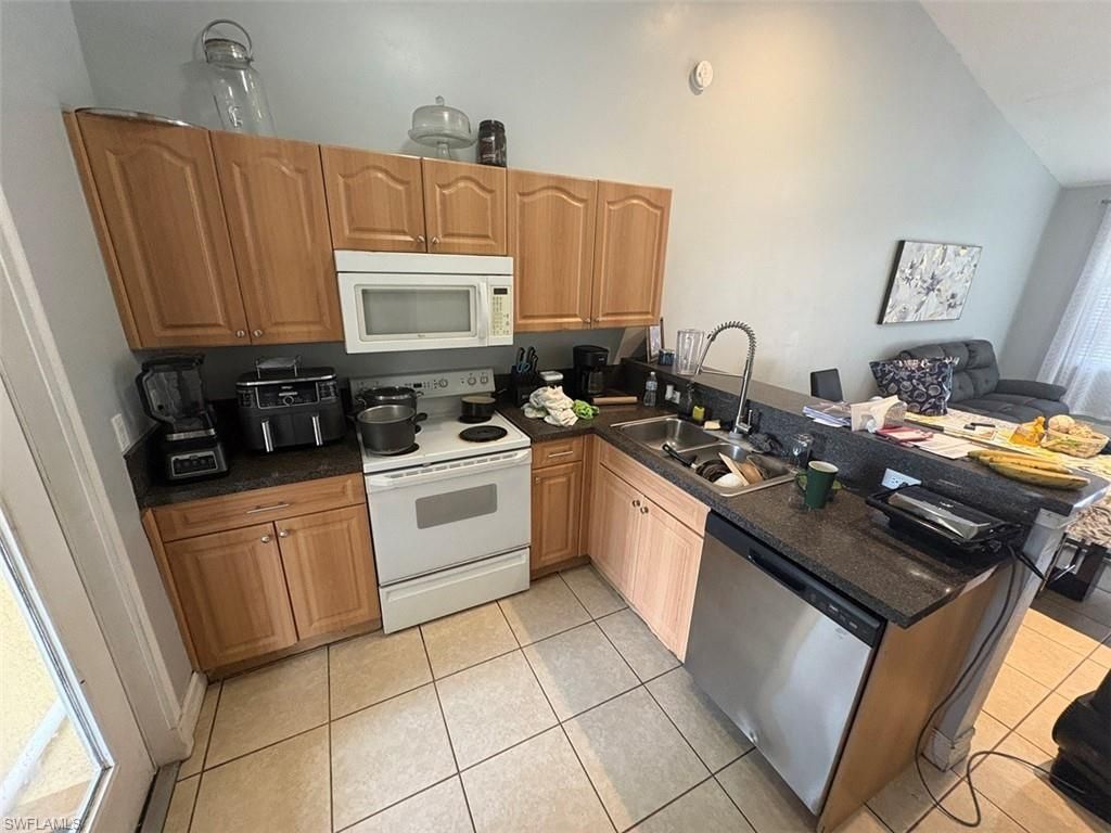 2500 Storter Ave , Naples, FL 34112 Photo