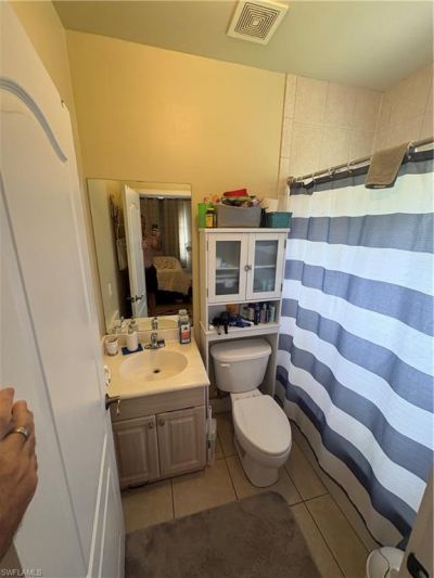2500 Storter Ave , Naples, FL 34112 Photo