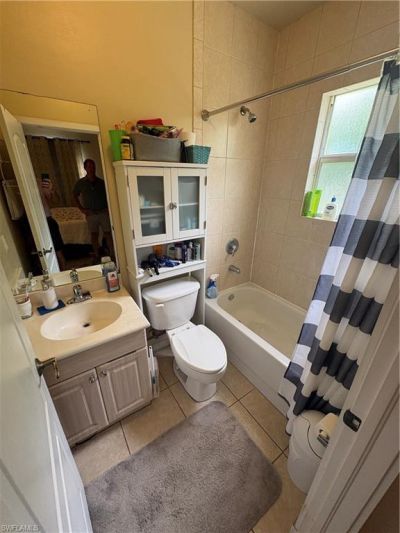 2500 Storter Ave, Naples, FL 34112 Photo