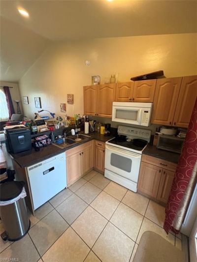 2500 Storter Ave , Naples, FL 34112 Photo