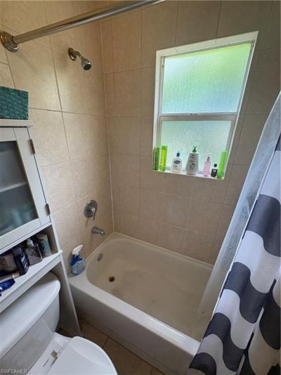 2500 Storter Ave , Naples, FL 34112 Photo