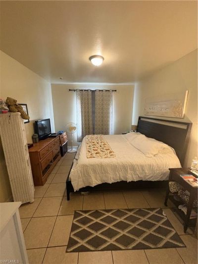 2500 Storter Ave, Naples, FL 34112 Photo