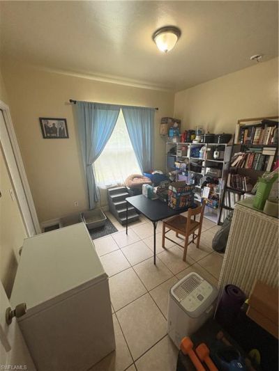2500 Storter Ave, Naples, FL 34112 Photo