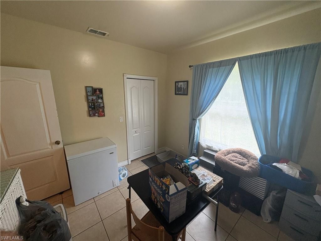 2500 Storter Ave, Naples, FL 34112 Photo