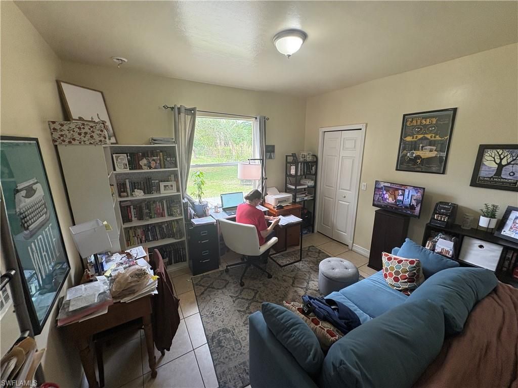 2500 Storter Ave, Naples, FL 34112 Photo