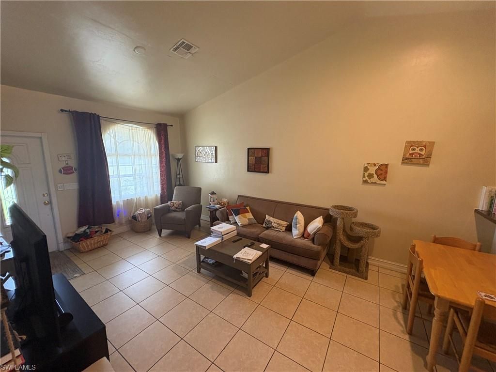 2500 Storter Ave, Naples, FL 34112 Photo