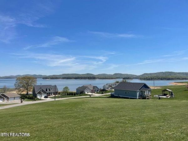 Turley Mills Drive, Rutledge, TN 37861