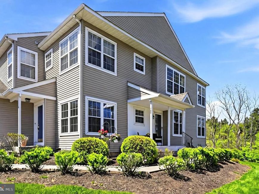 145 Lewisville Court, Unit 145, Phoenixville, PA 19460 Main Photo