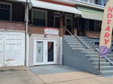 1227 N 11TH STREET, READING, PA 19604