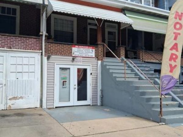 1227 N 11TH STREET, READING, PA 19604