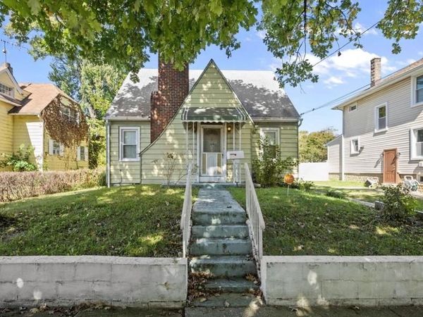 6402 HALLECK STREET, DISTRICT HEIGHTS, MD 20747