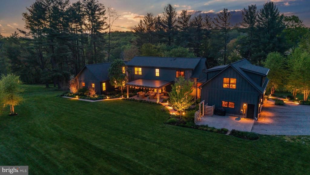 1907 STRINGTOWN ROAD, SPARKS GLENCOE, MD 21152
