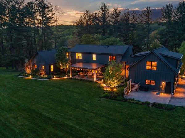1907 STRINGTOWN ROAD, SPARKS GLENCOE, MD 21152
