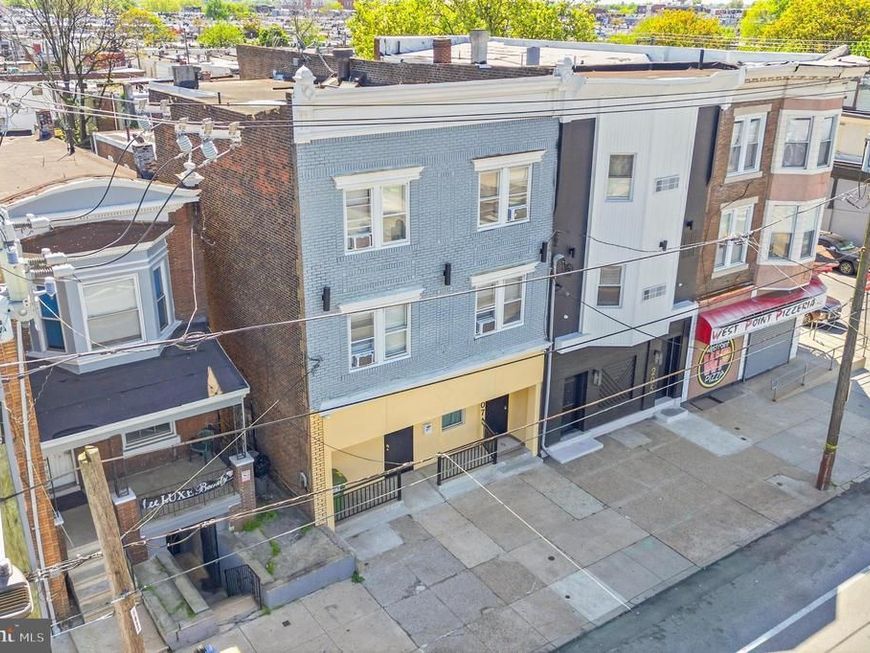 207 N 63rd Street, Philadelphia, PA 19139 Main Photo