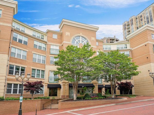 12000 MARKET STREET, Unit 310, RESTON, VA 20190