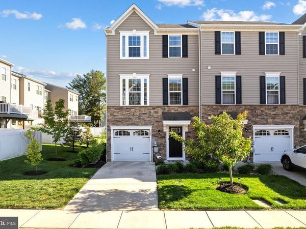 145 MERIDIAN LANE, SEWELL, NJ 08080