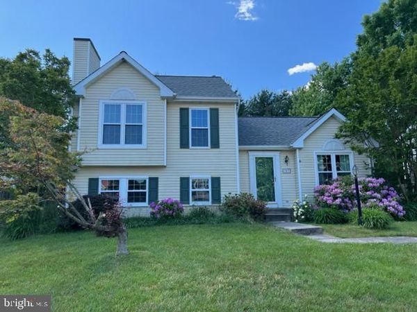 303 KINROSS DRIVE, NEWARK, DE 19711