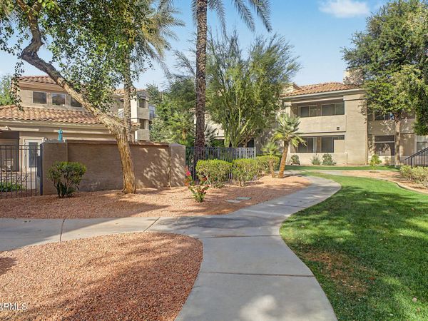 3830 E Lakewood Parkway E, Unit 2047, Phoenix, AZ 85048