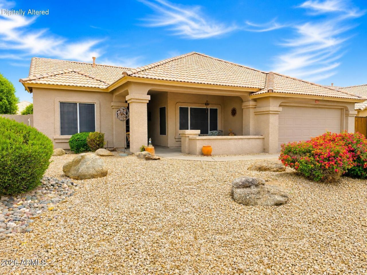 13360 W Virginia Avenue, Goodyear, AZ 85395 Main Photo