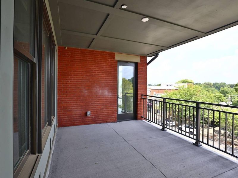 1 Highland Avenue, Unit 307, Fort Thomas, KY 41075 Photo 10