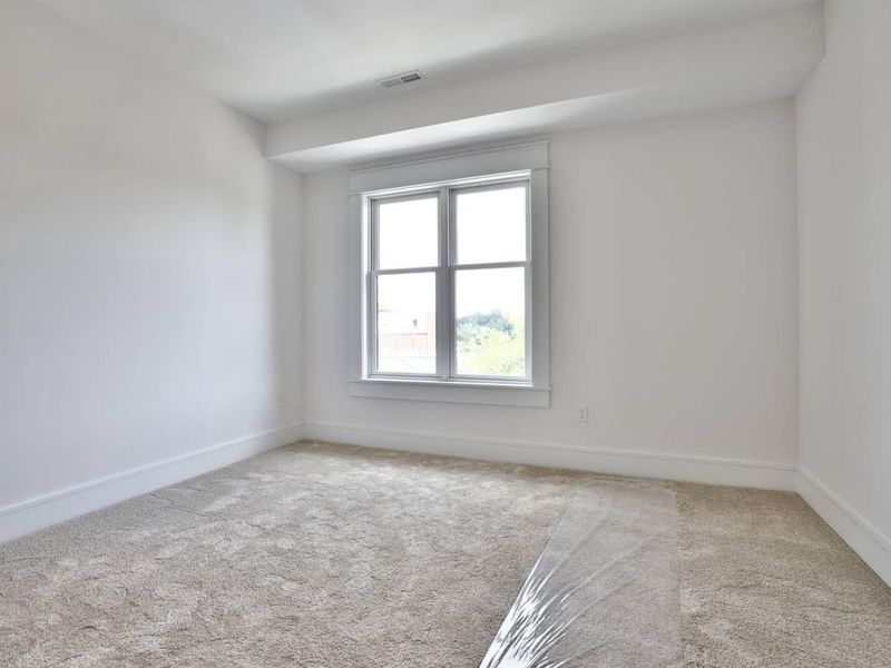 1 Highland Avenue, Unit 307, Fort Thomas, KY 41075 Photo 11