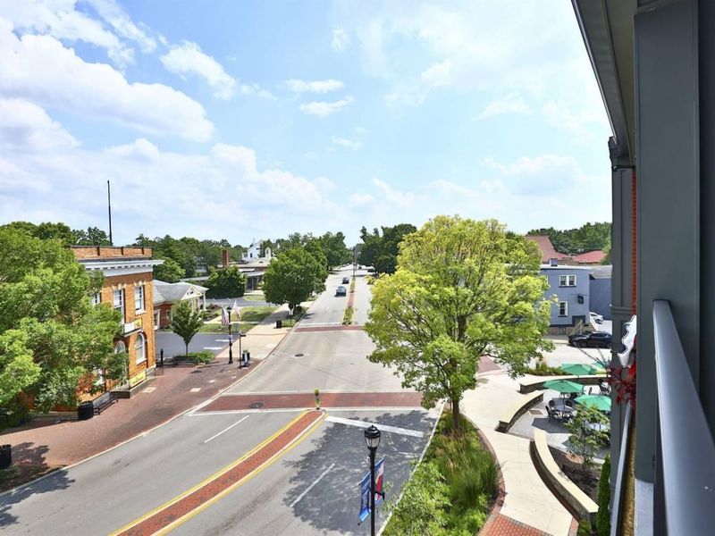 1 Highland Avenue, Unit 307, Fort Thomas, KY 41075 Photo 17