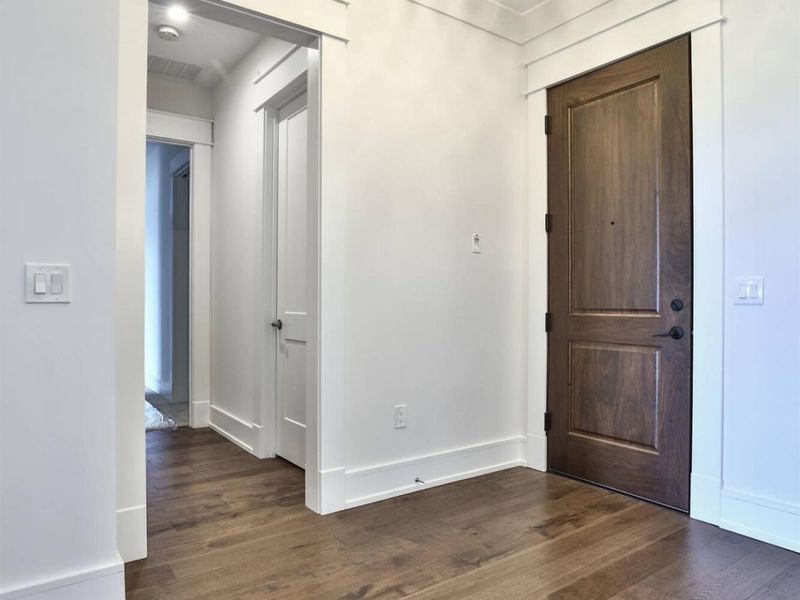 1 Highland Avenue, Unit 307, Fort Thomas, KY 41075 Photo 19