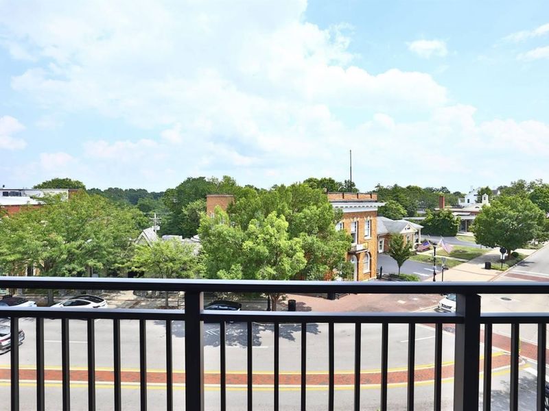 1 Highland Avenue, Unit 307, Fort Thomas, KY 41075 Photo 28