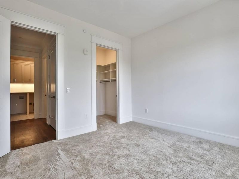 1 Highland Avenue, Unit 307, Fort Thomas, KY 41075 Photo 30