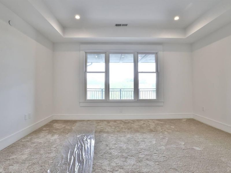 1 Highland Avenue, Unit 307, Fort Thomas, KY 41075 Photo 5
