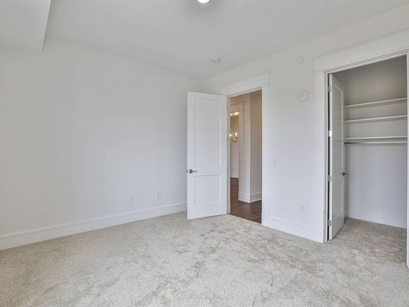 1 Highland Avenue, Unit 307, Fort Thomas, KY 41075 Photo 9