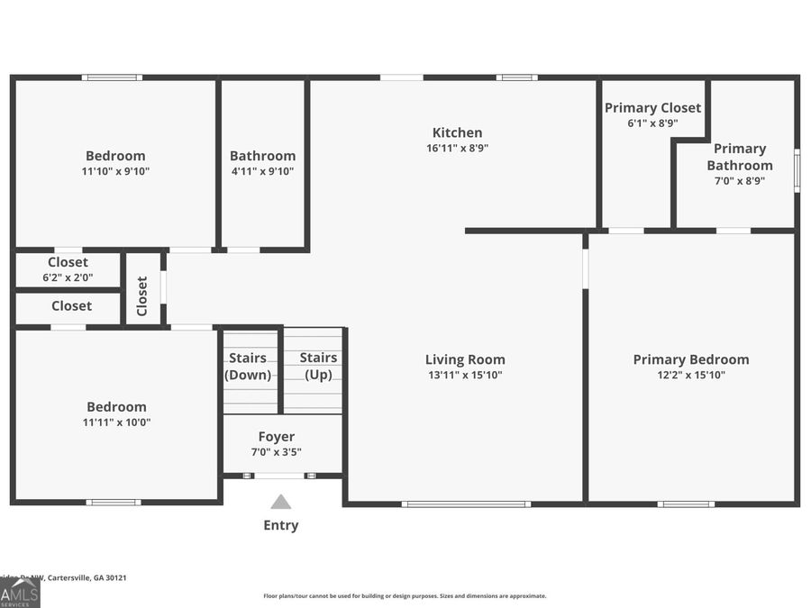 Property Image 36