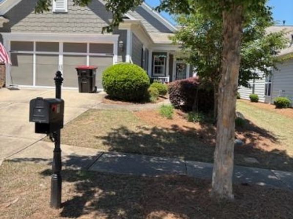 111 Plumleaf Court, Griffin, GA 30223