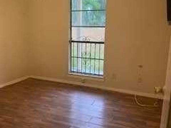 2023 Wellborn Road, Lithonia, GA 30058