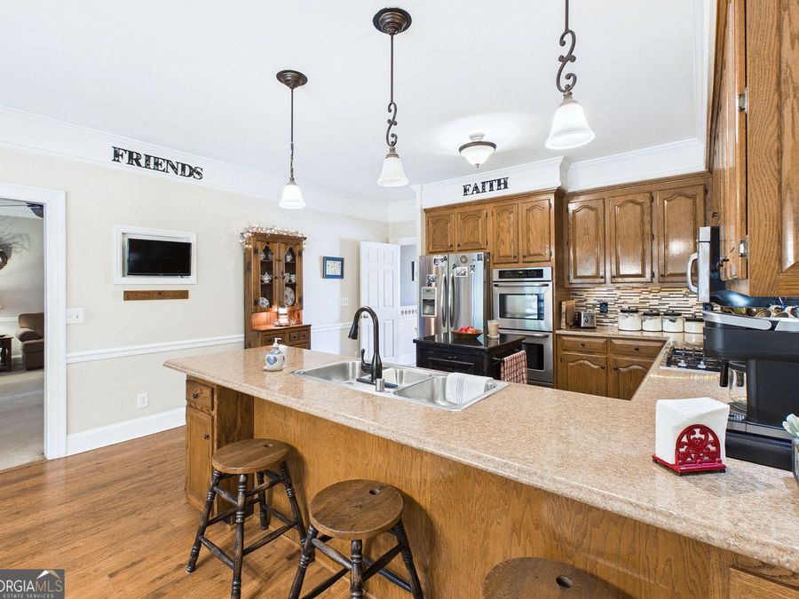 Property Image 34