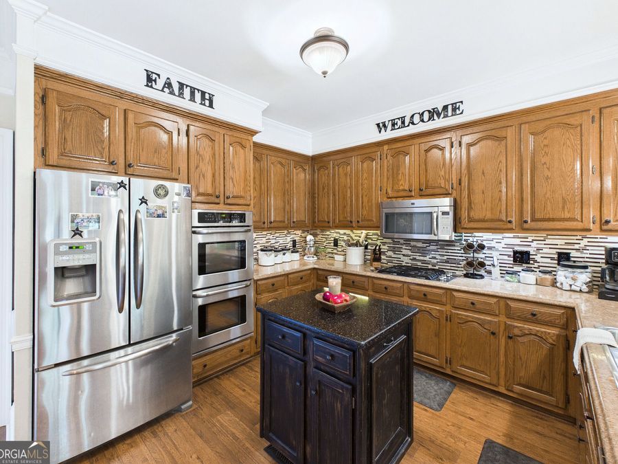 Property Image 37