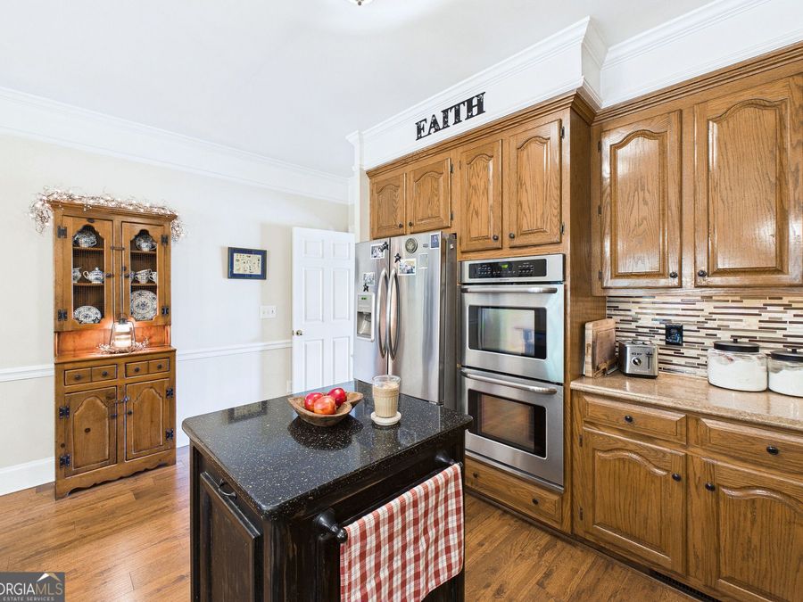 Property Image 40