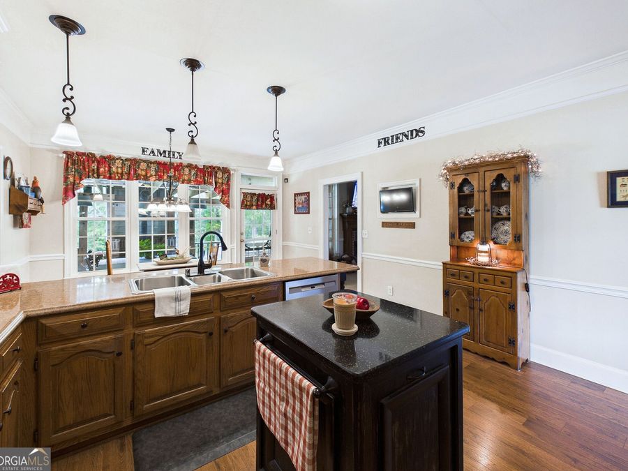 Property Image 41