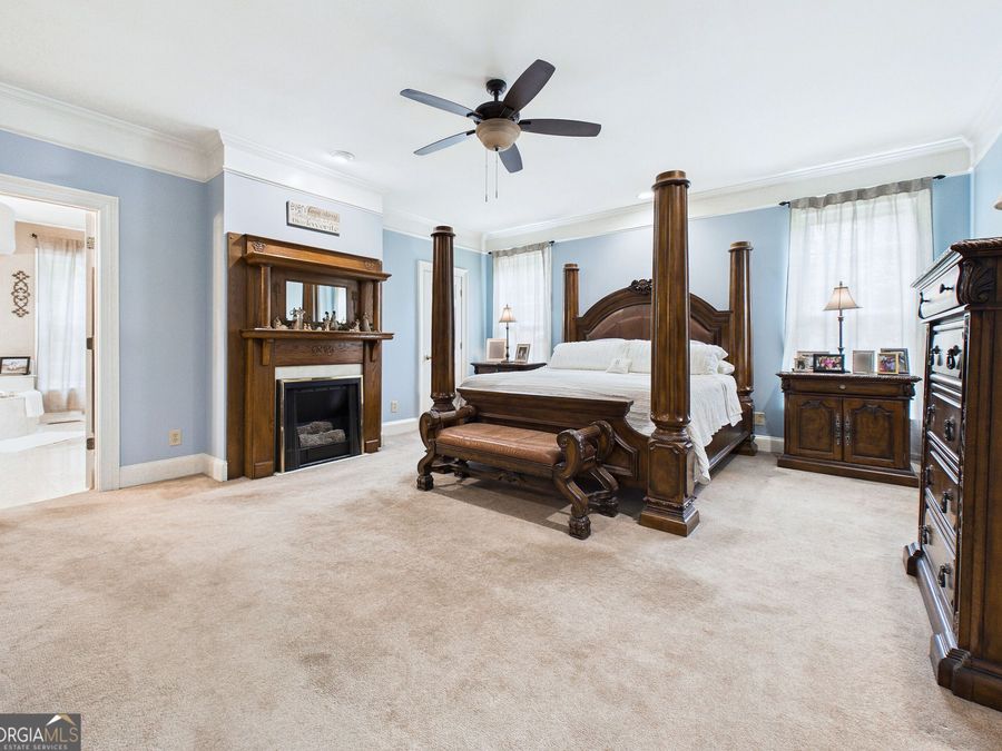 Property Image 47