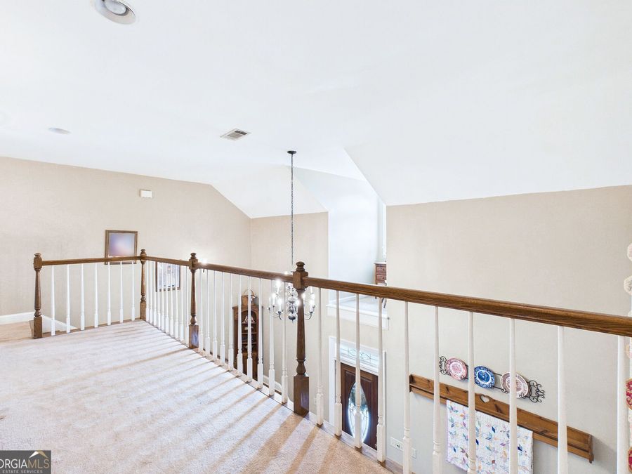 Property Image 58