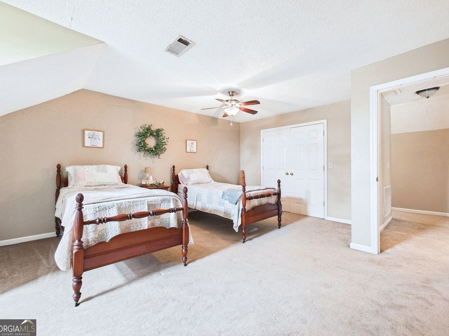 Property Image 66