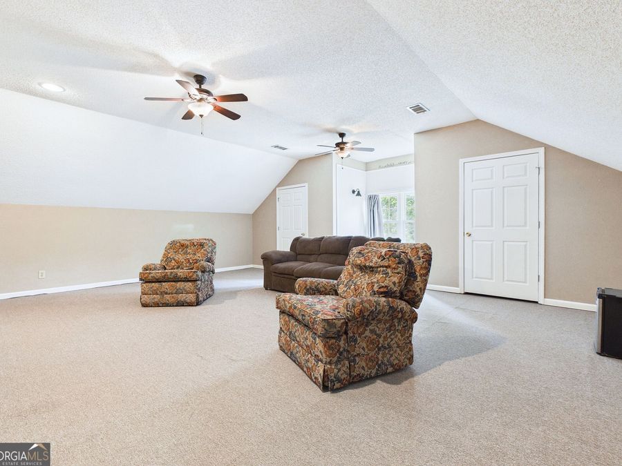 Property Image 67