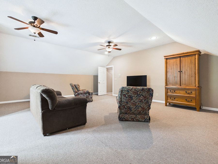 Property Image 68
