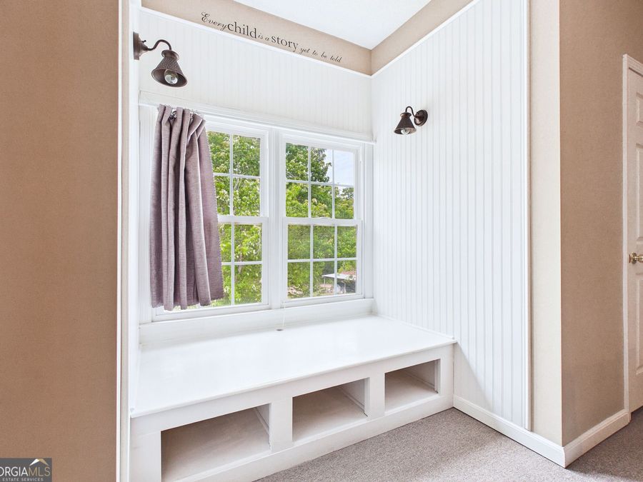 Property Image 70