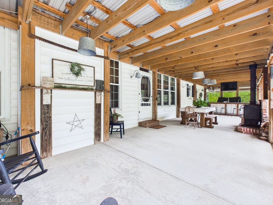 Property Image 73